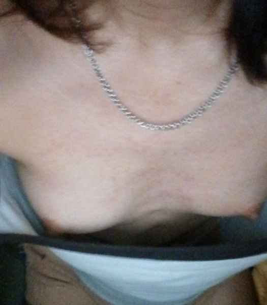 รูปโป๊
