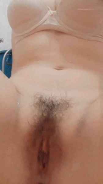 รูปโป๊