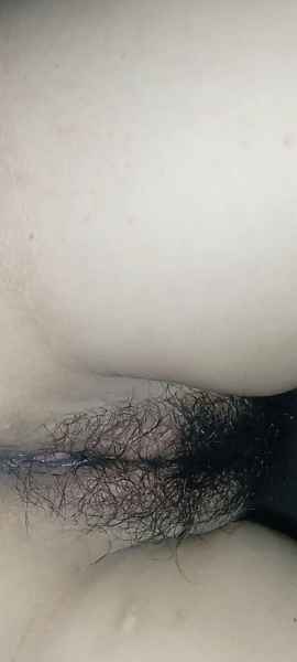 รูปโป๊
