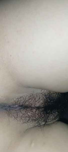รูปโป๊