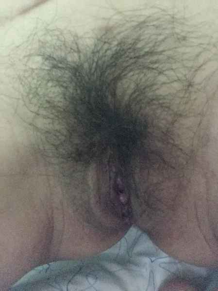 รูปโป๊