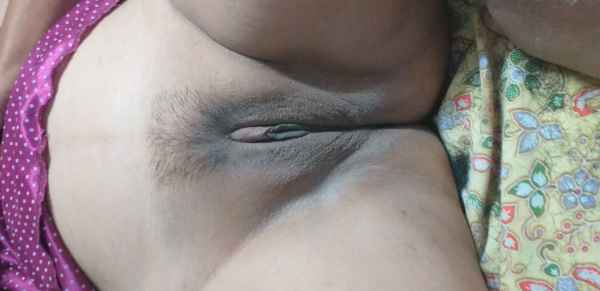 รูปโป๊