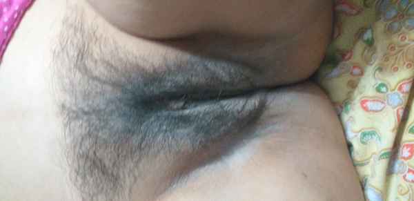 รูปโป๊