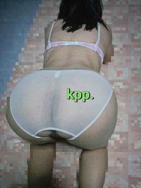 รูปโป๊