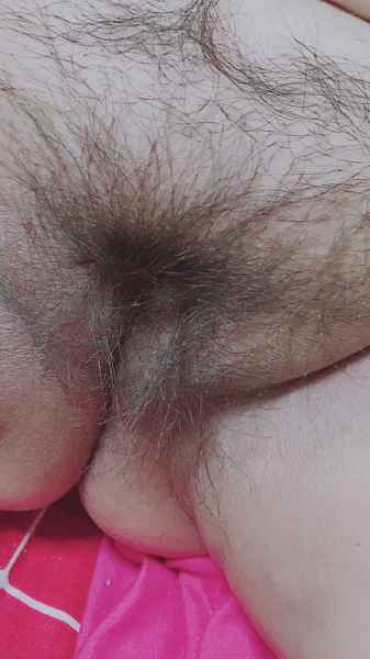 รูปโป๊