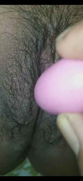 รูปโป๊