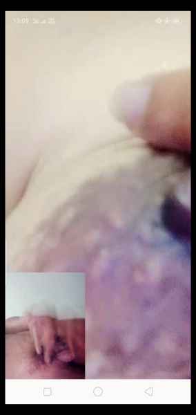 รูปโป๊