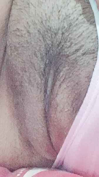 รูปโป๊