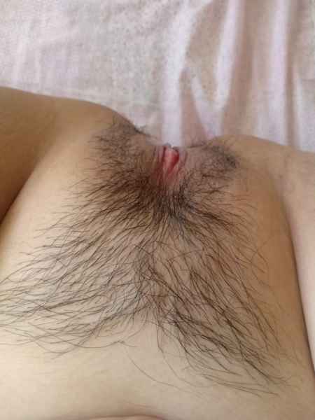 รูปโป๊