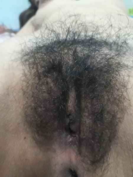 รูปโป๊