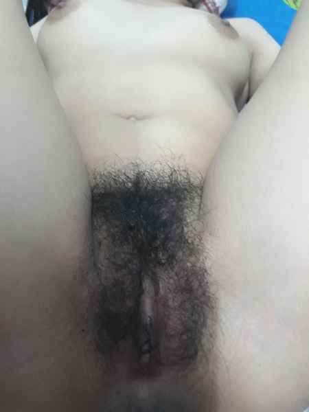 รูปโป๊
