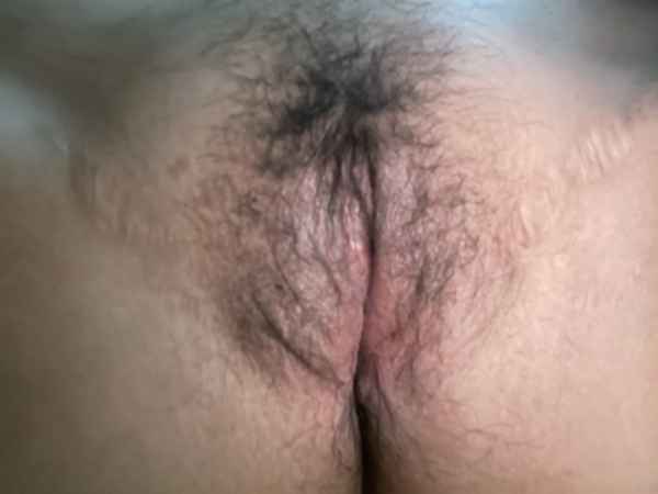 รูปโป๊