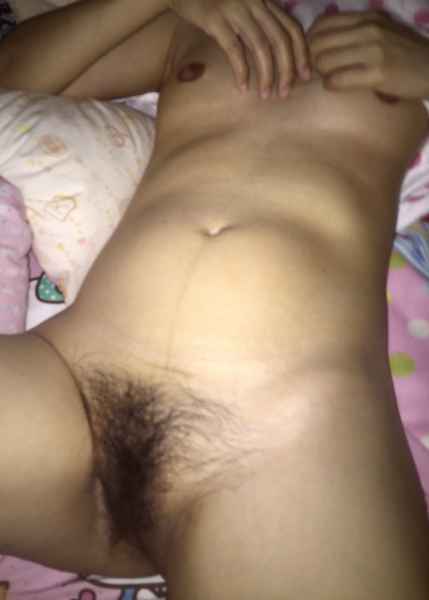 รูปโป๊