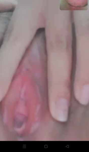 รูปโป๊