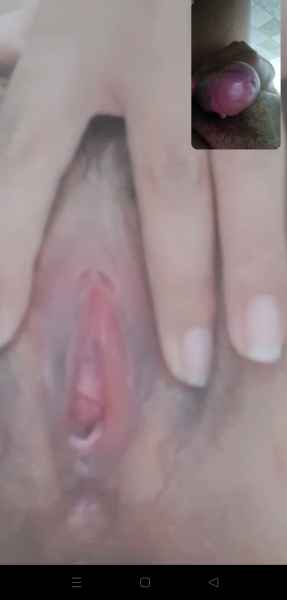 รูปโป๊