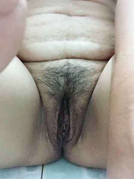 รูปโป๊