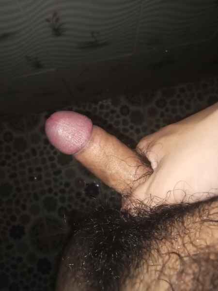 รูปโป๊
