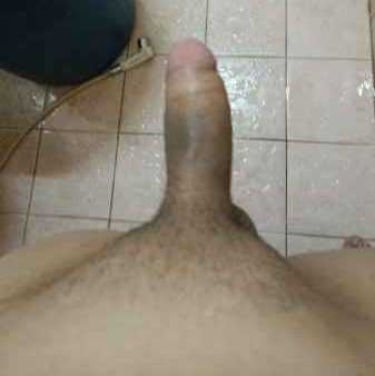 รูปโป๊