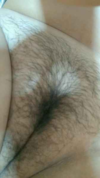 รูปโป๊