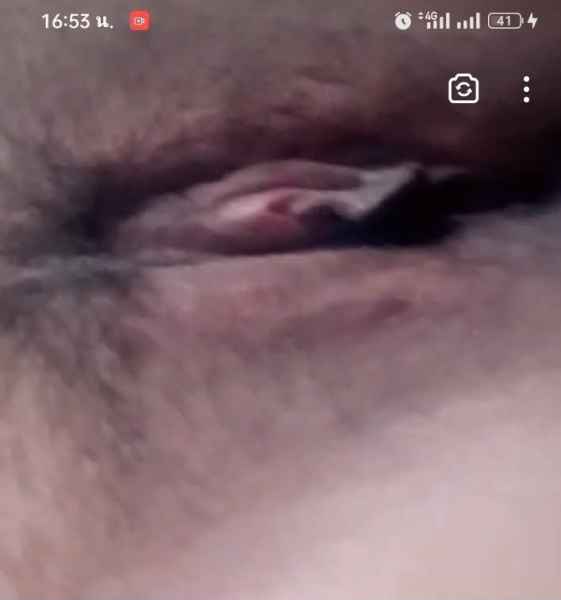 รูปโป๊