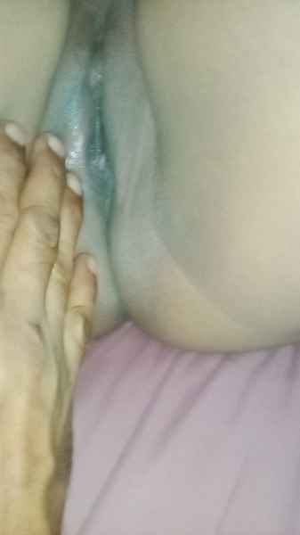 รูปโป๊