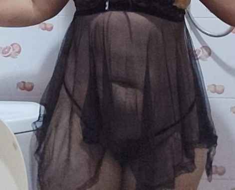 รูปโป๊