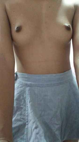 รูปโป๊