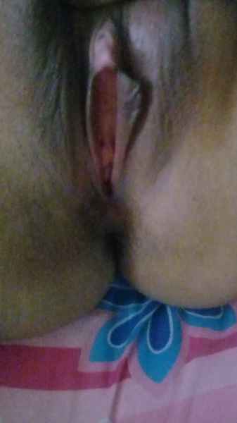 รูปโป๊