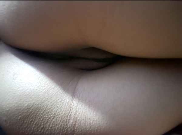 รูปโป๊