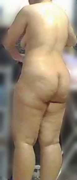 รูปโป๊