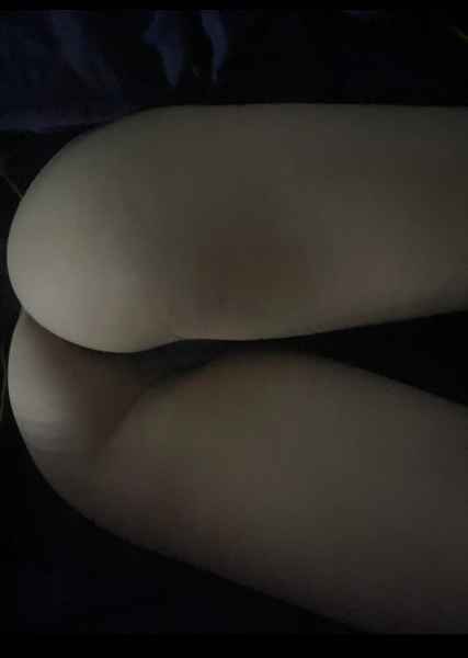 รูปโป๊