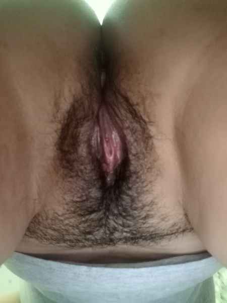 รูปโป๊