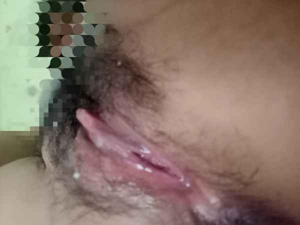 รูปโป๊