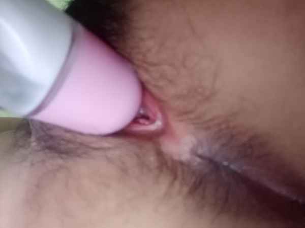 รูปโป๊