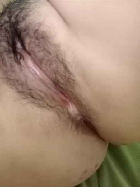รูปโป๊