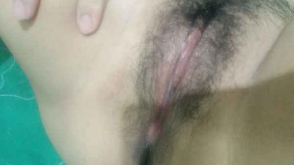 รูปโป๊