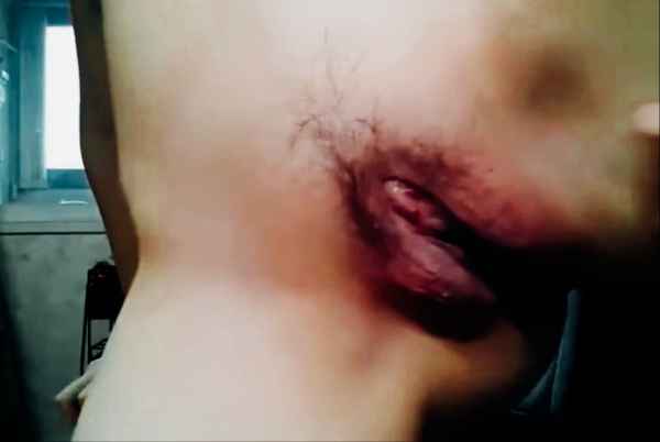 รูปโป๊