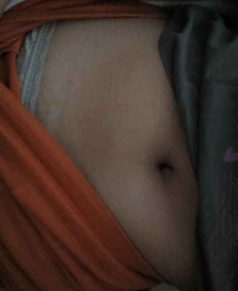รูปโป๊