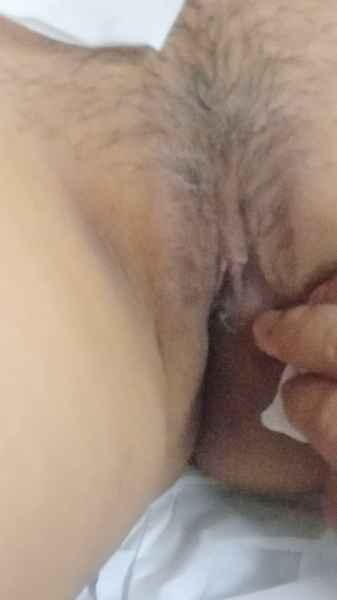 รูปโป๊