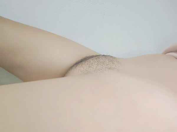 รูปโป๊
