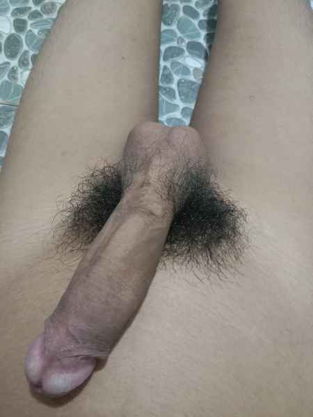 รูปโป๊