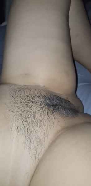 รูปโป๊