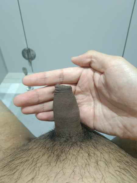 รูปโป๊