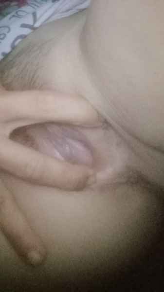 รูปโป๊