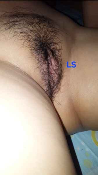 รูปโป๊