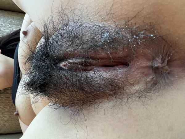 รูปโป๊