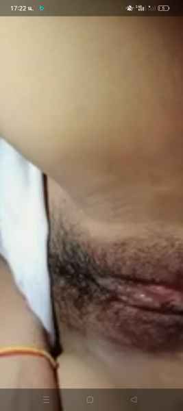 รูปโป๊