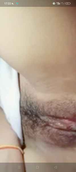 รูปโป๊