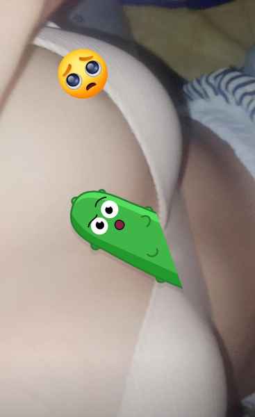 รูปโป๊