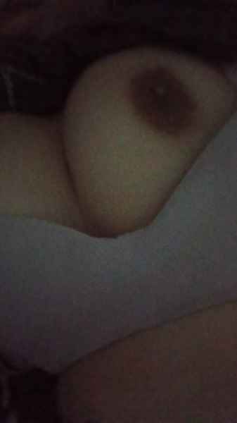 รูปโป๊